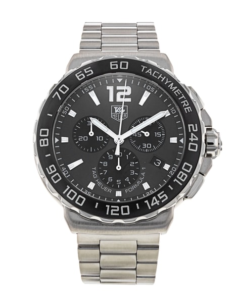 Tag Heuer Formula 1 CAU1115.BA0858